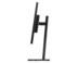 ThinkVision T27QD-40 27" QHD USB-C Docking Monitor - Image 6