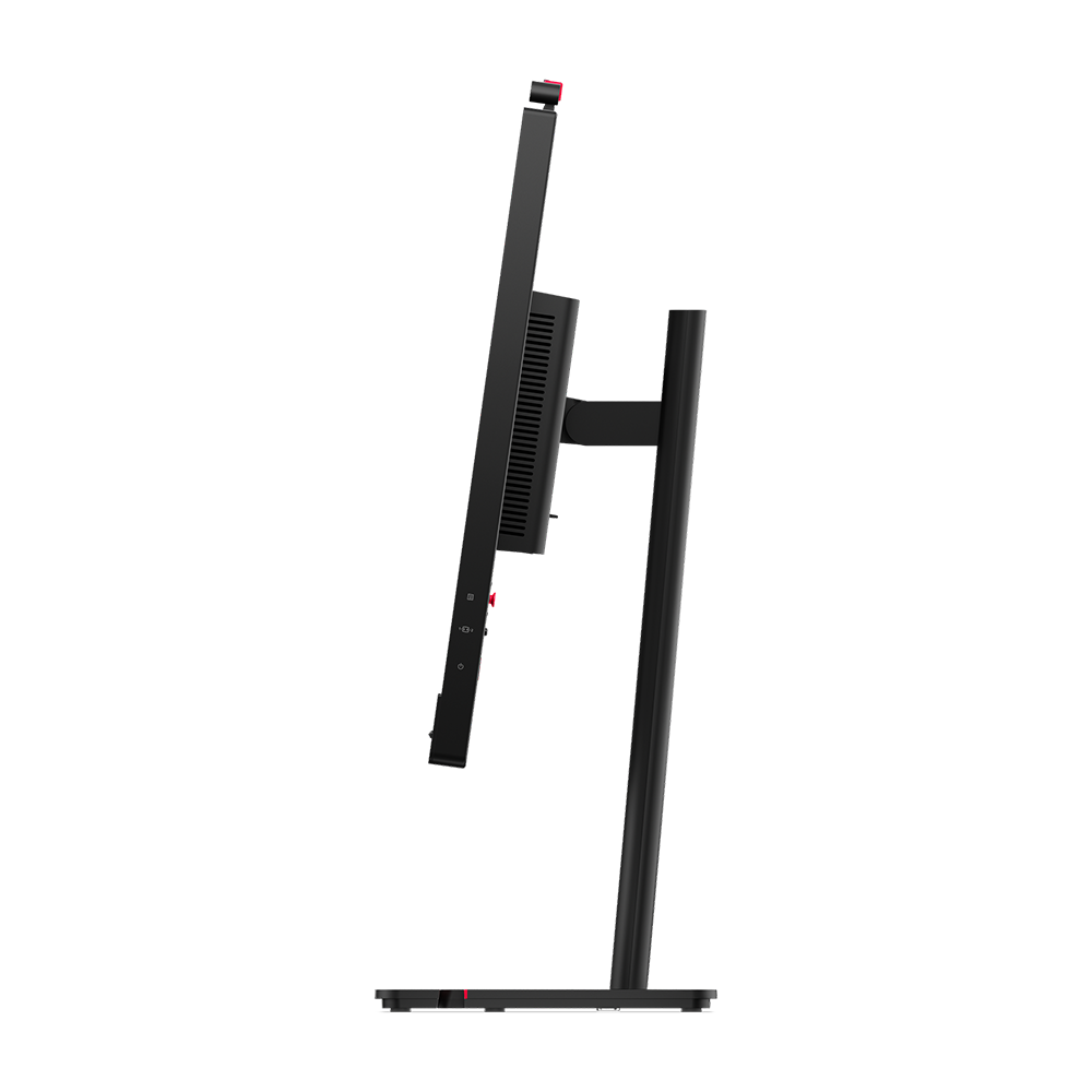 ThinkVision T27QD-4v(27型/2560×1440) | 64B8UAR1JP | レノボ・ ジャパン