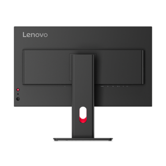 ThinkVision T27D-40(27型/1920×1080/IPS/USB-C/高さ・縦回転