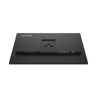 ThinkVision T27D-40(27型/1920×1080/IPS/USB-C/高さ・縦回転