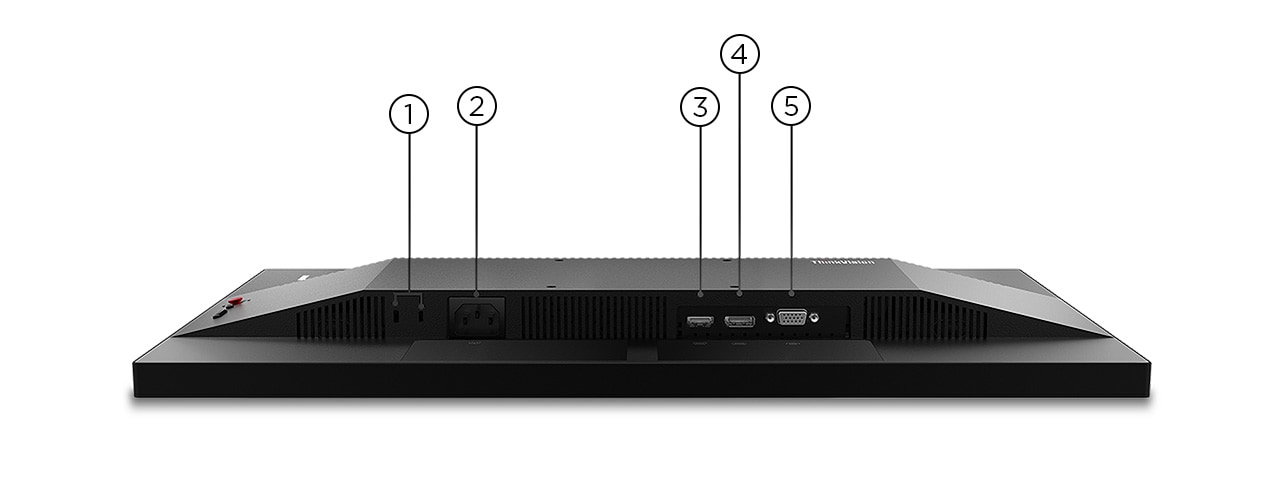 Lenovo-Thinkvision-E24-30ports-01