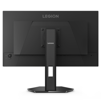 Lenovo Legion 27Q-10 -OLED 27-inch OLED QHD 240Hz Gaming Monitor