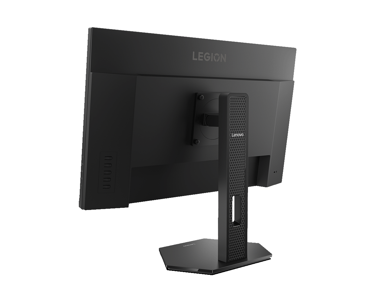 Legion 27Q-11（27型/QHD/2560x1440/IPS/300Hz/高さ・縦回転