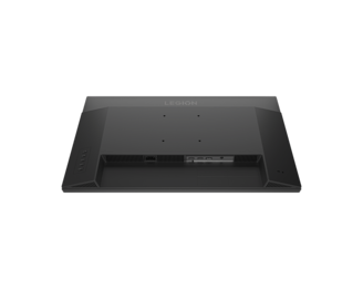 Legion 27Q-11（27型/QHD/2560x1440/IPS/300Hz/高さ・縦回転