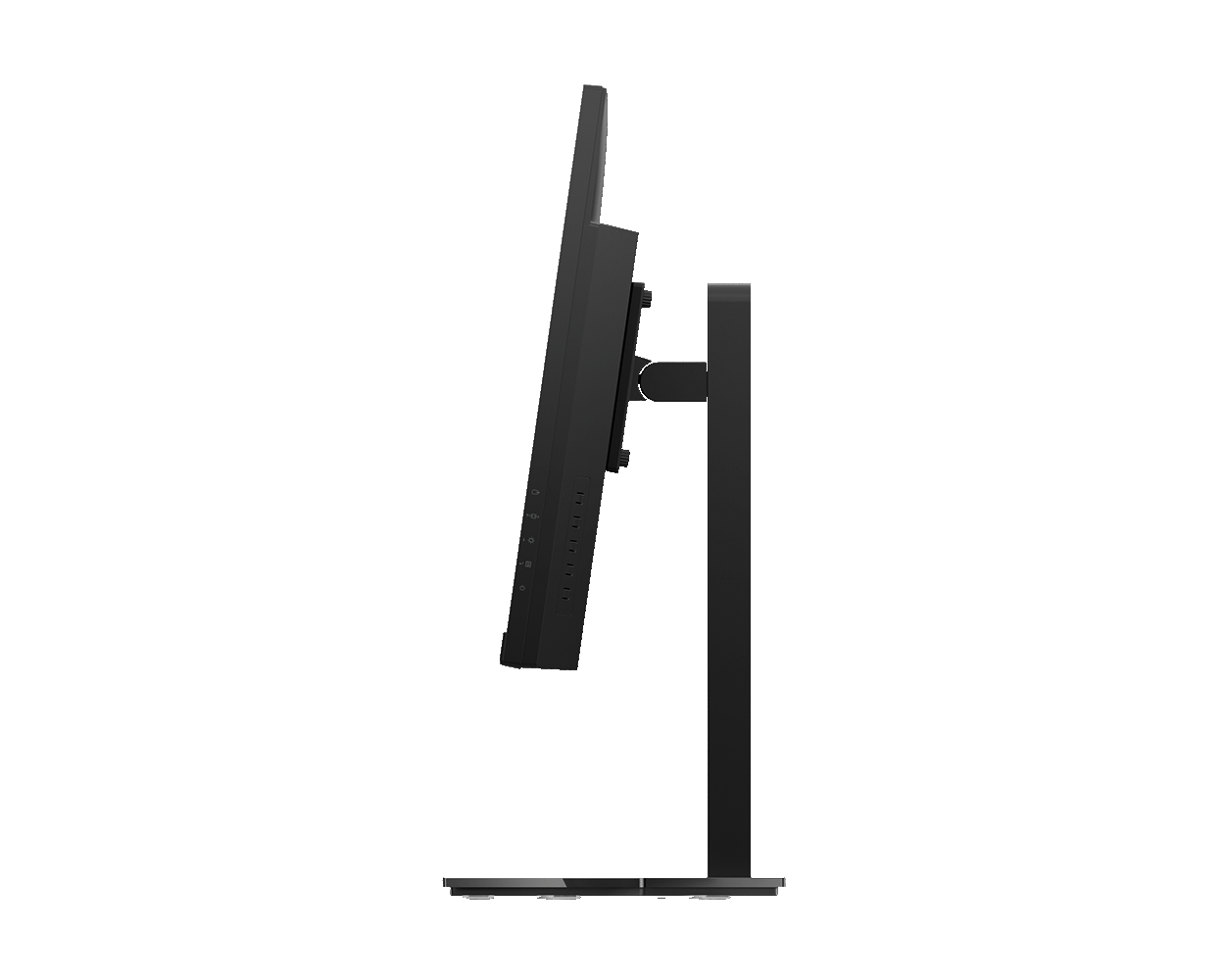 Legion 27QD-10（27型/QHD/2560x1440/IPS/240Hz/高さ・縦回転