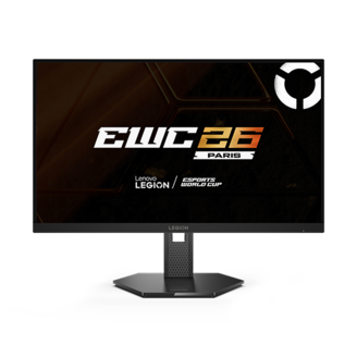 すべての PC ゲーム用ゲーミング・モニター | レノボ・ ジャパン
