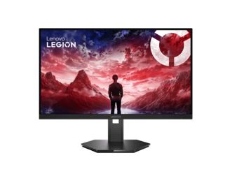 すべての PC ゲーム用ゲーミング・モニター | レノボ・ ジャパン