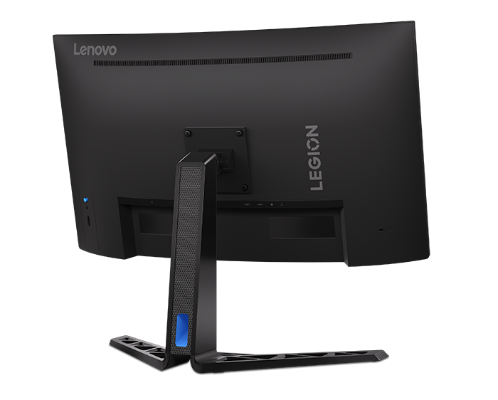Lenovo Legion R32qc-30 31.5-inch VA Curved QHD 180Hz Gaming
