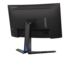 Legion R32qc-30 31.5 inch VA Curved QHD 180Hz Gaming Monitor - Image 9