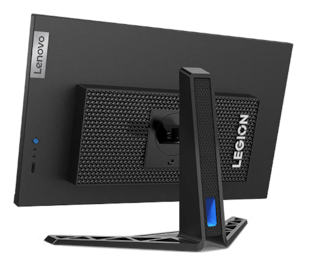 Legion Y27qf-30 (27型ゲーミング / QHD・IPS / 27”) | 67A7GAC3JP