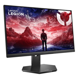 Lenovo Legion 24.5\