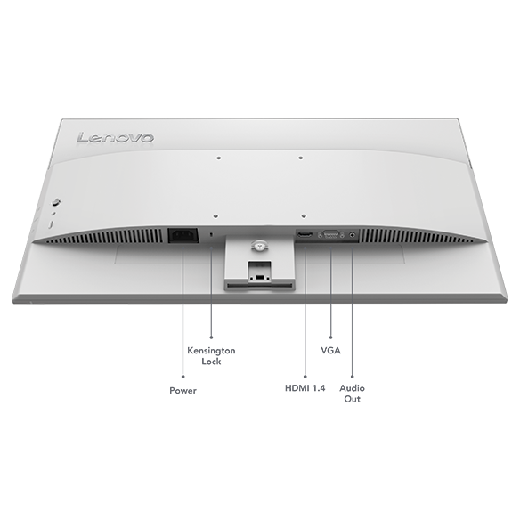 Lenovo-L24-4c-5.png