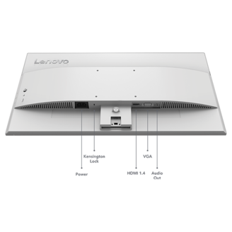 L24-4C（23.8型/1920×1080/IPS/144Hz/スピーカー） | 67DDKAC6JP