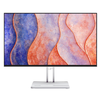 Small Form Factor Desktop Computers with SSD | Lenovo US