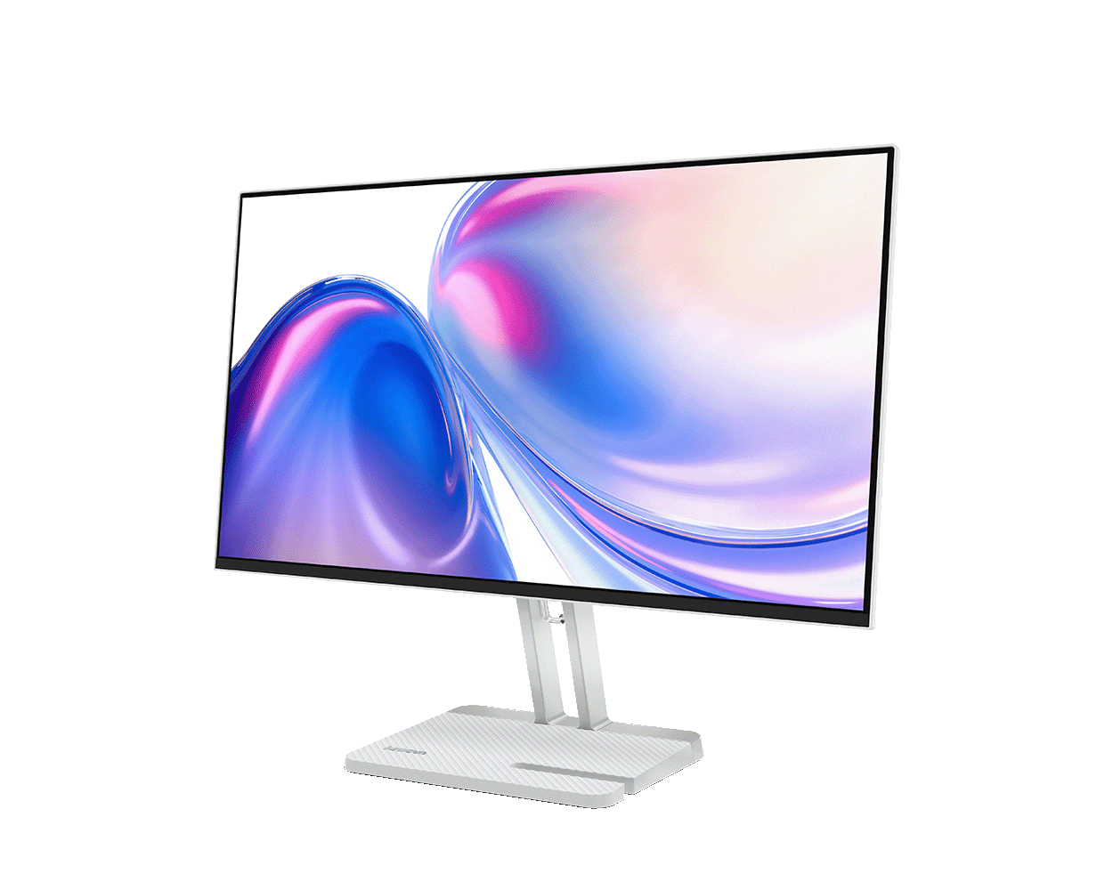 L24-4C（23.8型/1920×1080/IPS/144Hz/スピーカー） | 67DDKAC6JP