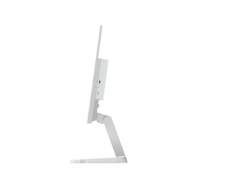 Lenovo L24-4C—a sleek, ultra-thin monitor with a 144Hz refresh