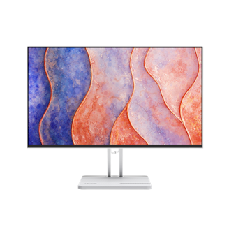 L24-4C（23.8型/1920×1080/IPS/144Hz/スピーカー） | 67DDKAC6JP