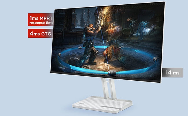 L24-4C（23.8型/1920×1080/IPS/144Hz/スピーカー） | 67DDKAC6JP