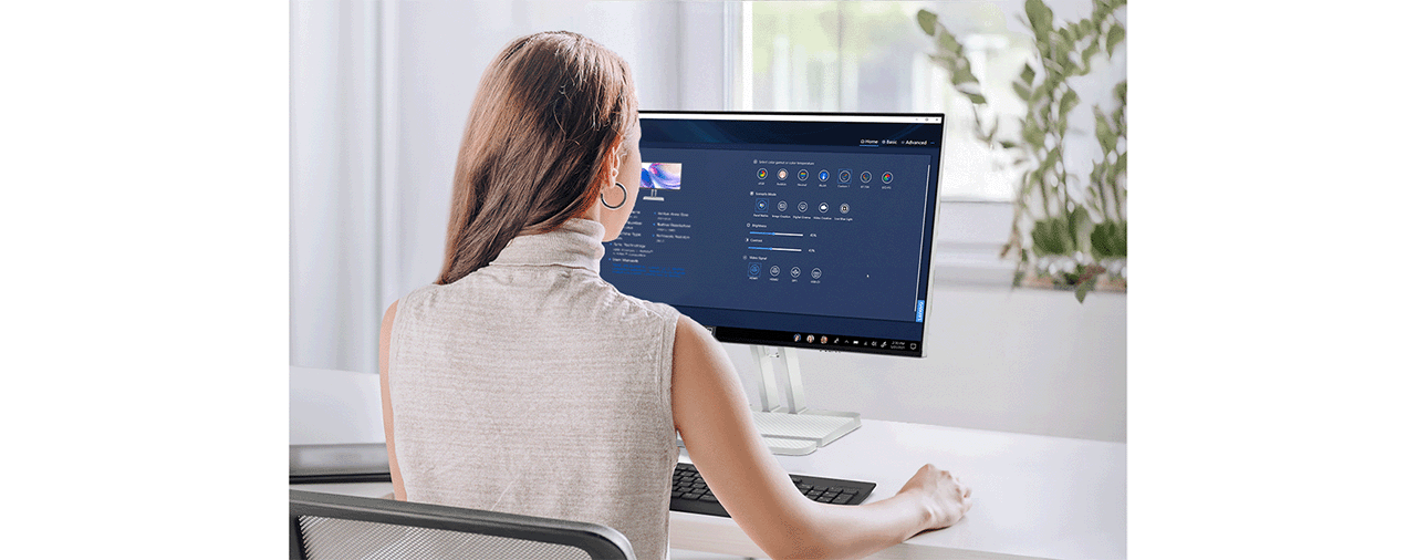 L24-4C（23.8型/1920×1080/IPS/144Hz/スピーカー） | 67DDKAC6JP