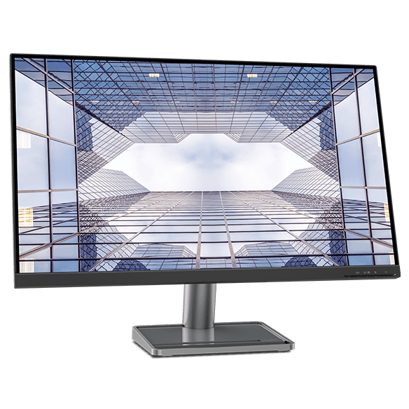 ThinkVision-E20-30-49.53cms-_19.5_-Monitor-gallery-1.jpg