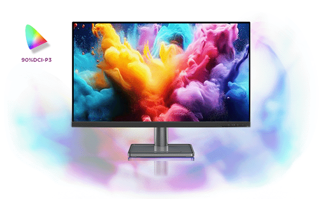 Amazon.com: Lenovo L32p-30 32