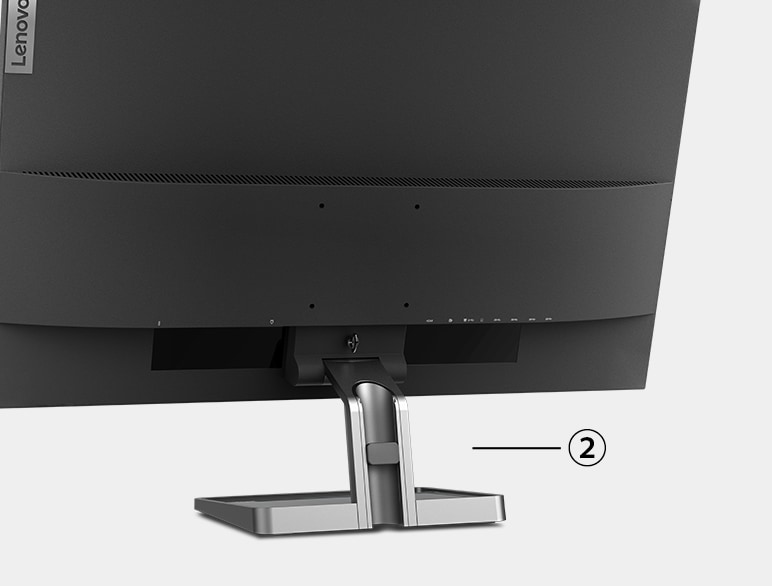 Lenovo L32p-30 32