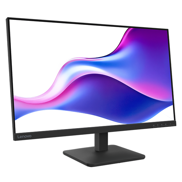 ThinkVision-E20-30-49.53cms-_19.5_-Monitor-gallery-1.jpg