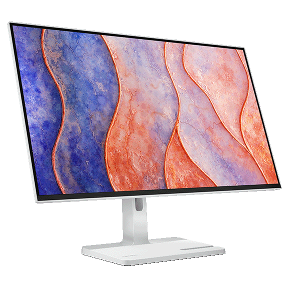 ThinkVision-E20-30-49.53cms-_19.5_-Monitor-gallery-1.jpg