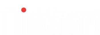 thinksmart logo
