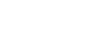 Logo Moniteurs Lenovo