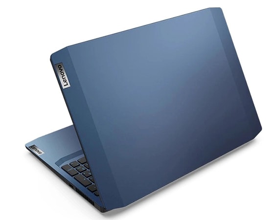 IdeaPad Gaming 3 15” AMD Ryzen Gaming Laptop | Lenovo US