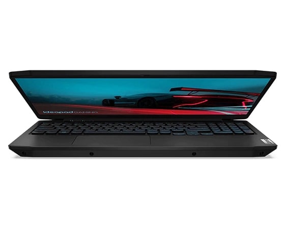 LENOVO Pc Portable IDEAPAD 3 15IGL05 (AMD Ryzen™ 7 5700U/8Go/512SSD/AMD  Radeon™ Graphics/FD) Business Black (82KU00J6FG)