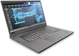 PC/タブレット ノートPC ノートパソコン | ノートPC、ラップトップなど | レノボ・ ジャパン