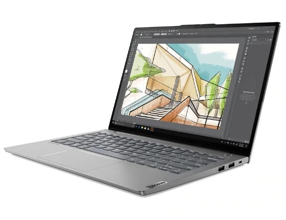 ThinkBook 13s Gen 2 (AMD) | Business Computer | Lenovo US
