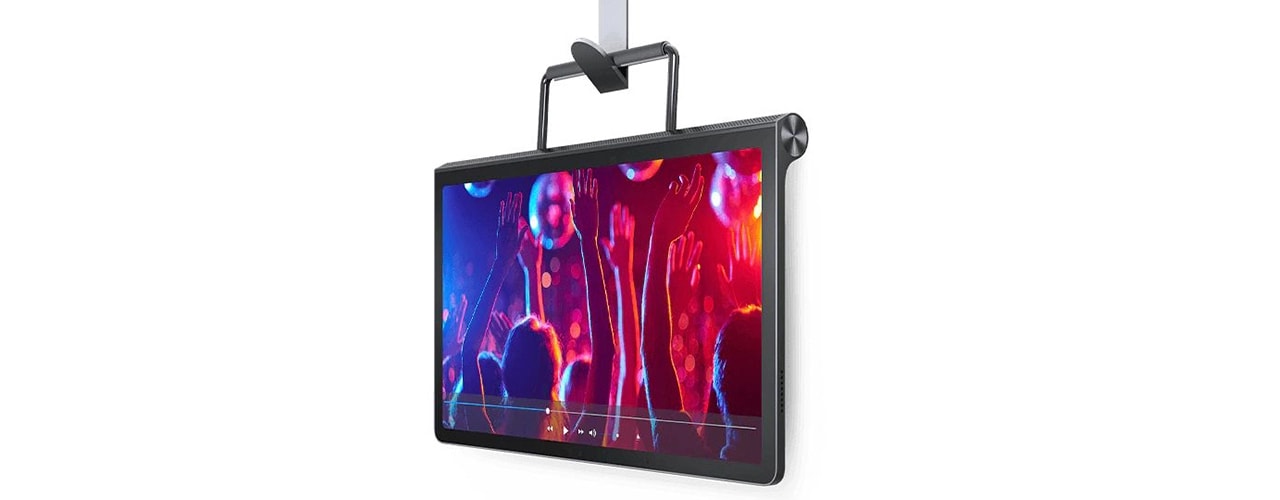Yoga Tab 11 | 11 Yoga Tab 11 | 11