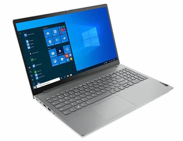 Lenovo-ноутбуки-thinkbook-series-c-thinkbook-15-gen-2-amd-feature-3.png