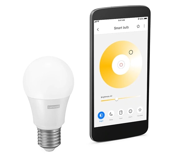lenovo-smart-bulb-feature-1.jpg