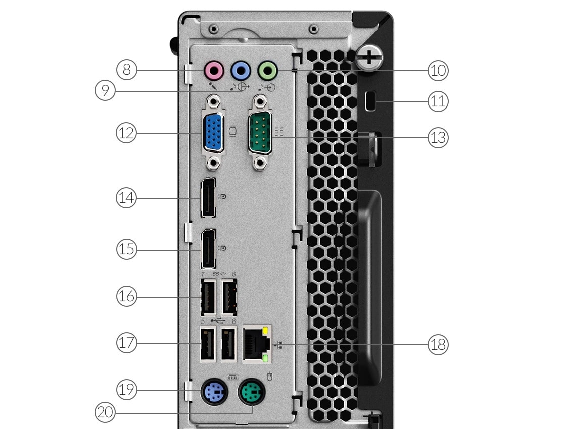 割引クーポン配布中!! 新品最新Lenovo ThinkCentre M75s Ryzen7 5750G