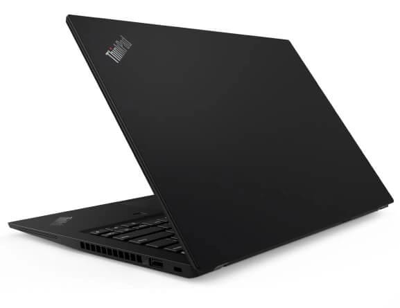thinkpad-t14s-subseries-feature-3-tougher-pc-and-smarter-security.jpg