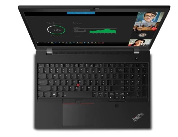 thinkpad-t15p-15-subseries-feature-3-built-to-endure-and-smarter-security.jpg