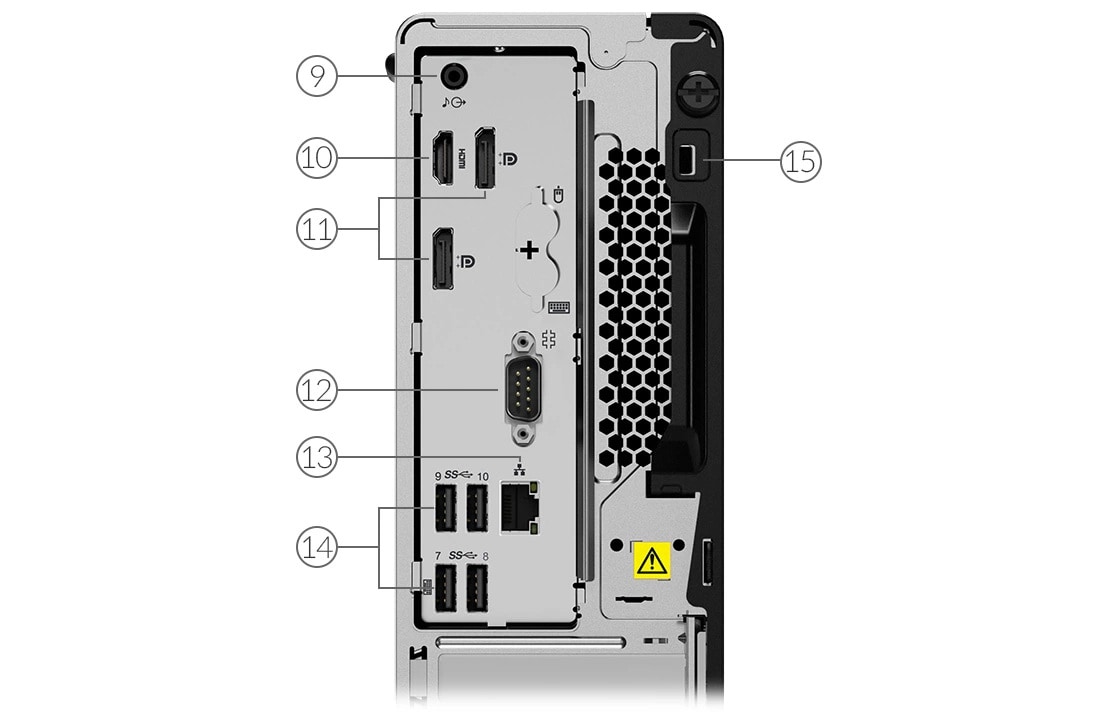 lenovo m80s sff