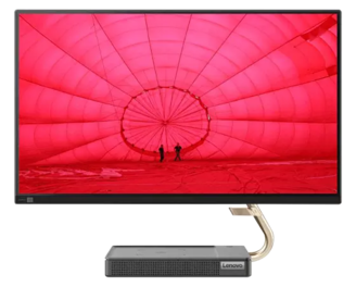 IdeaCentre AIO 5i 24” All in One Computers | Lenovo US