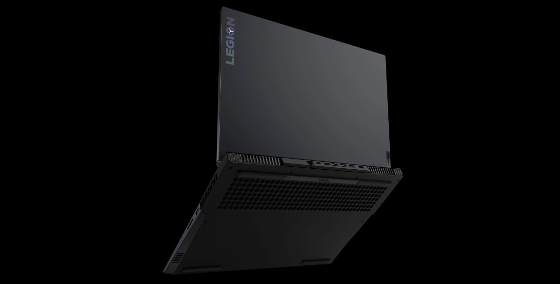 Lenovo legion 5 матрица. Lenovo Legion 5 17ach6h. Lenovo Legion 515ach6a. Ноутбук Lenovo Legion 5 17ach6h. Lenovo Legion 5 17ach6h 17.3.