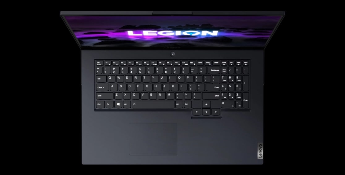 lenovo-laptop-legion-5-17-amd-subseries-feature-7-strike-hard.jpg