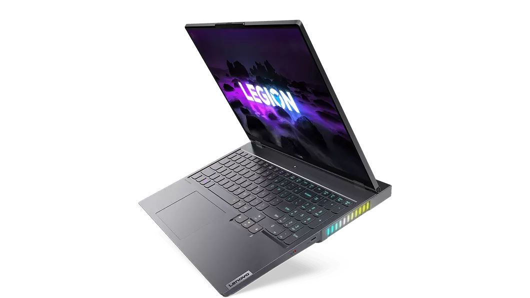 lenovo-laptop-gaming-legion-7-16in-amd-gallery-3.png