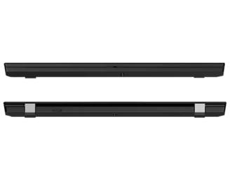 ThinkPad P15v Gen 2 (15