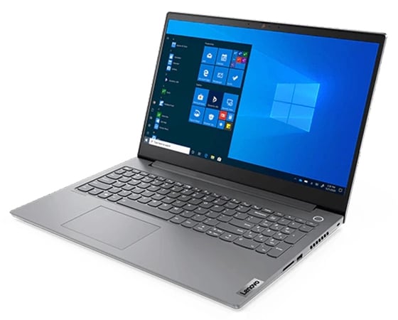ThinkBook 15p | Work Laptop for Creative Pros | Lenovo US