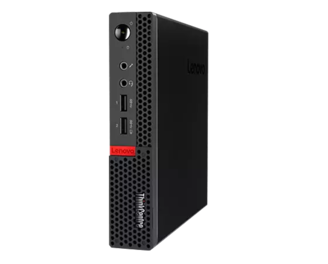 カ*ウ様 Lenovo ThinkCentre M625 ミニPC 3ixqbpn3ivvzcty1mqz9zxyn254wex