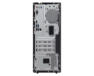 Windowsデスクトップ ideacentre 510A-15ARR 90J0008HJP 61qcl6jnfod58ffjjei7z5sg9piufh