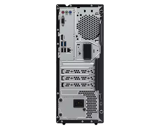 Windowsデスクトップ Lenovo IdeaCentre 510A Ryzen3 8GB SSD IdeaCentre 510A | Affordable Family Desktop PC | Lenovo US